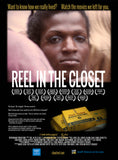 Reel In The Closet - Download 1 Year for Internal Use