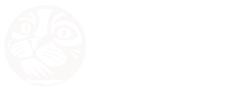 The Clowder Group